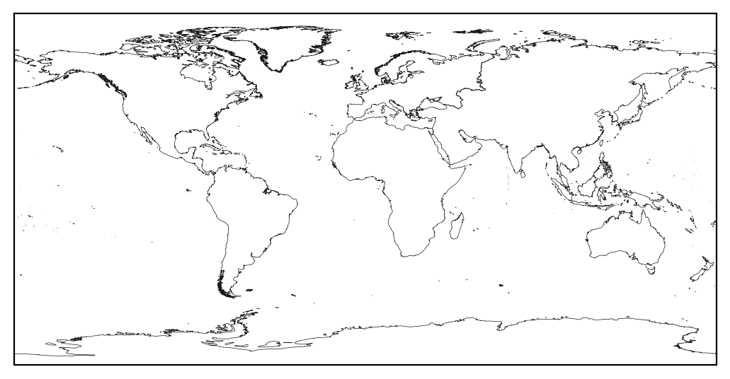 ../_images/2427a2801e88862cc0f7247dbbe1f0316f02345b34cd906c02aa1de9a75b9db6.png