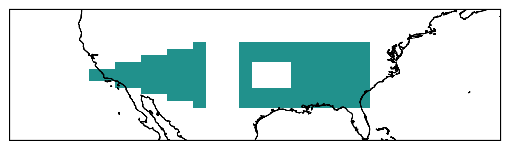 ../_images/7da4976387d20f410fb407eb7a5eeaf27951ac79adfa30e1eb003daf4d97b309.png