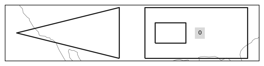 ../_images/bce8a2b880b80c625d59325f0e2f3f05bf994700c58cc01d538b84dbcb20526d.png