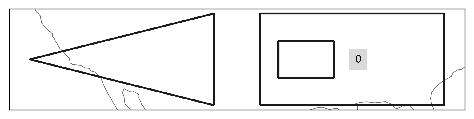../_images/18ec5422fbc87165219cbcfaa2dc8e9a5b3127ab61ee792d49d41dfdec007644.png