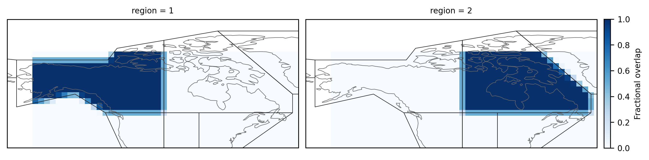 ../_images/5c99d1b10780abbb19cc8b2253bc01a7e2ae9f6a0d35dd04fe00704c8dba9891.png
